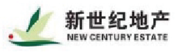 新世纪地产