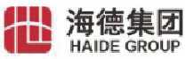 海德集团