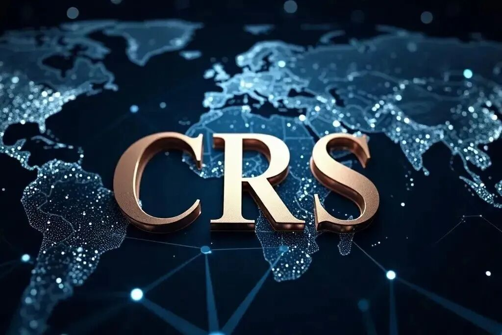 同信瑞丰视野｜CRS1.0与2.0核心差异及对离岸信托的合规影响