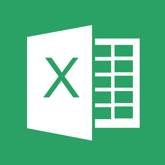 Excel | 10秒完成数据预测！